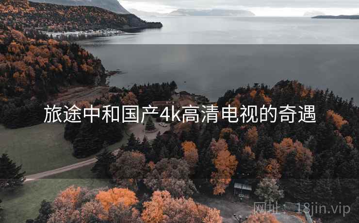 旅途中和国产4k高清电视的奇遇  第2张